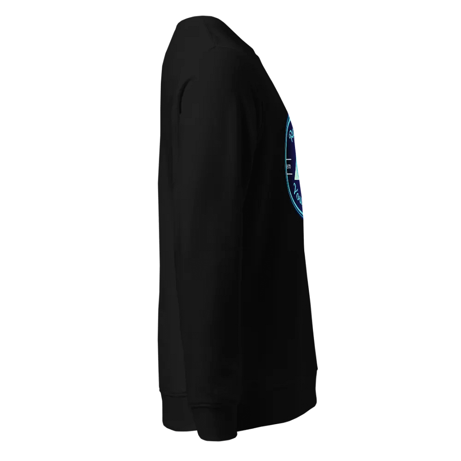 Re-Mind-Your-Self Organic Sweatshirt product image (4)