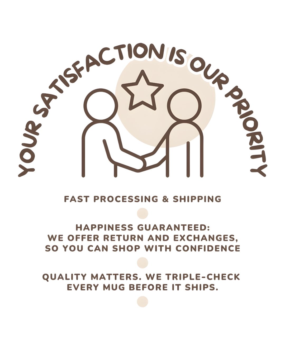 I'm Just Plant with Tools Coffee Mug product image (5)