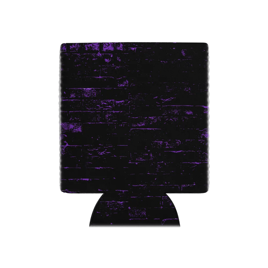 Genichris Drink Cooler Sleeve product image (3)