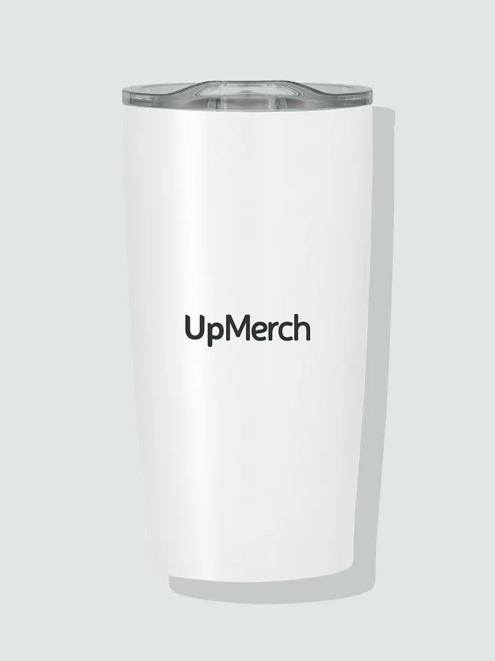20 OZ Himalayan Tumbler product image (1)
