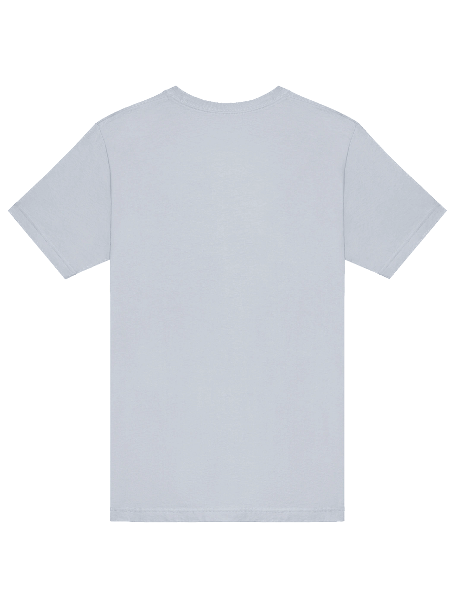Vintage Railway Adventure – Retro Travel T-Shirt product image (34)