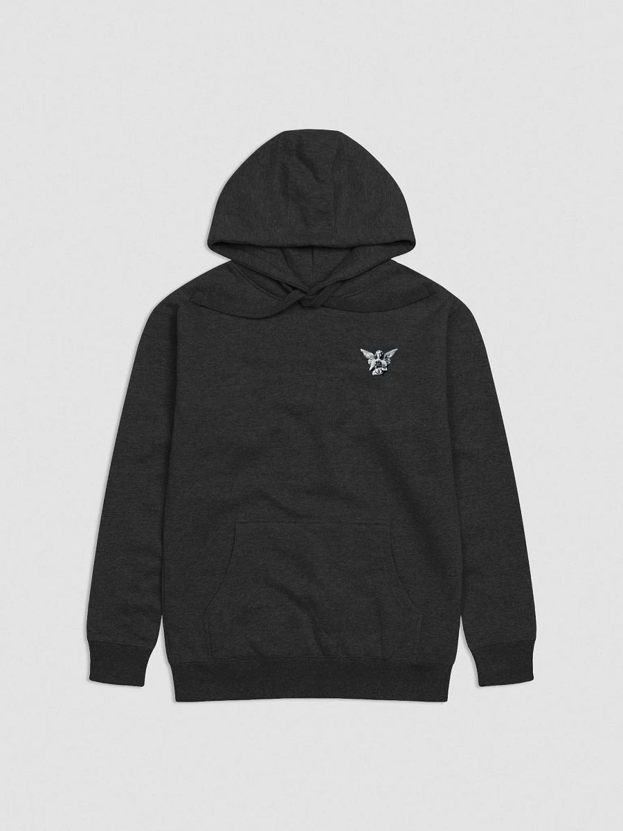 Gallus Hoodies product image (1)