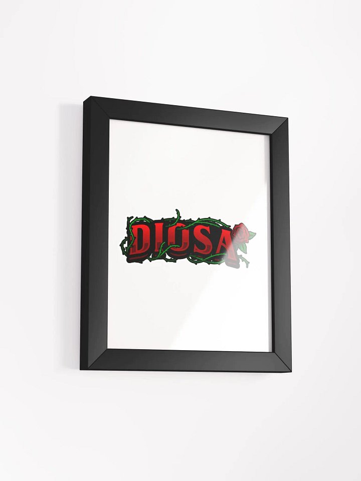 Diosa Frame product image (7)