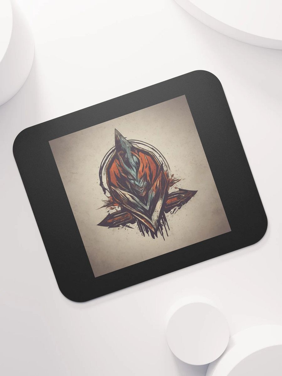 Legacy Mouse Pad product image (7)