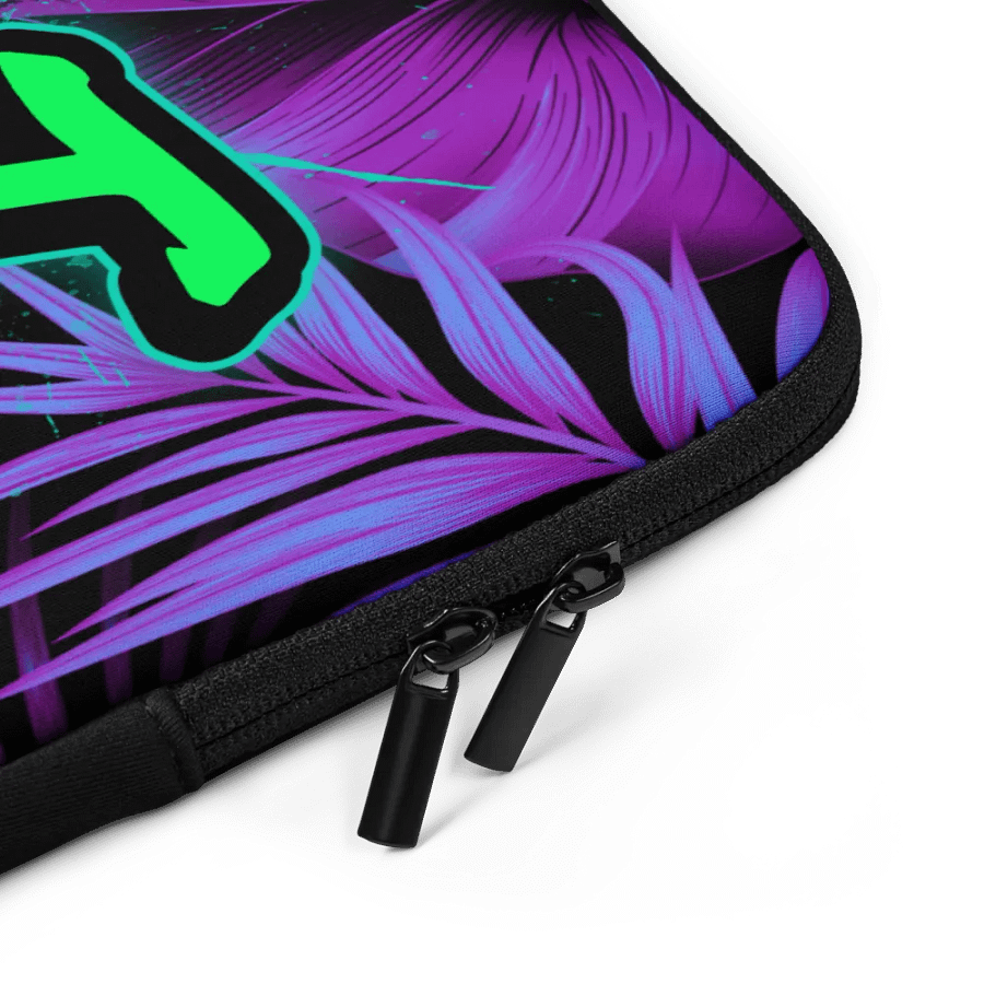 TLJ MINI BAG product image (5)