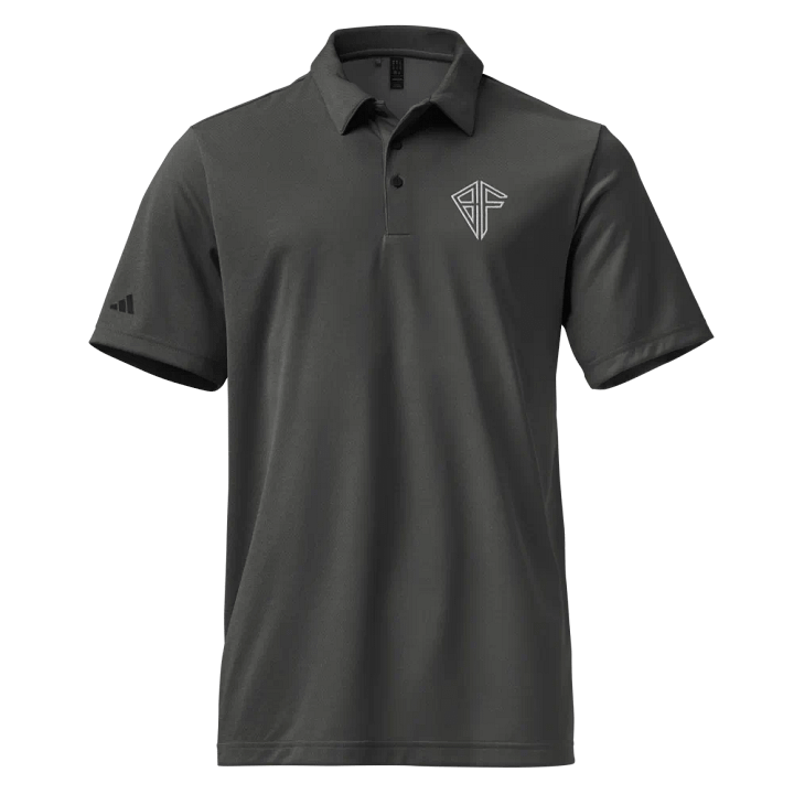 Adidas Beefy Tee product image (1)