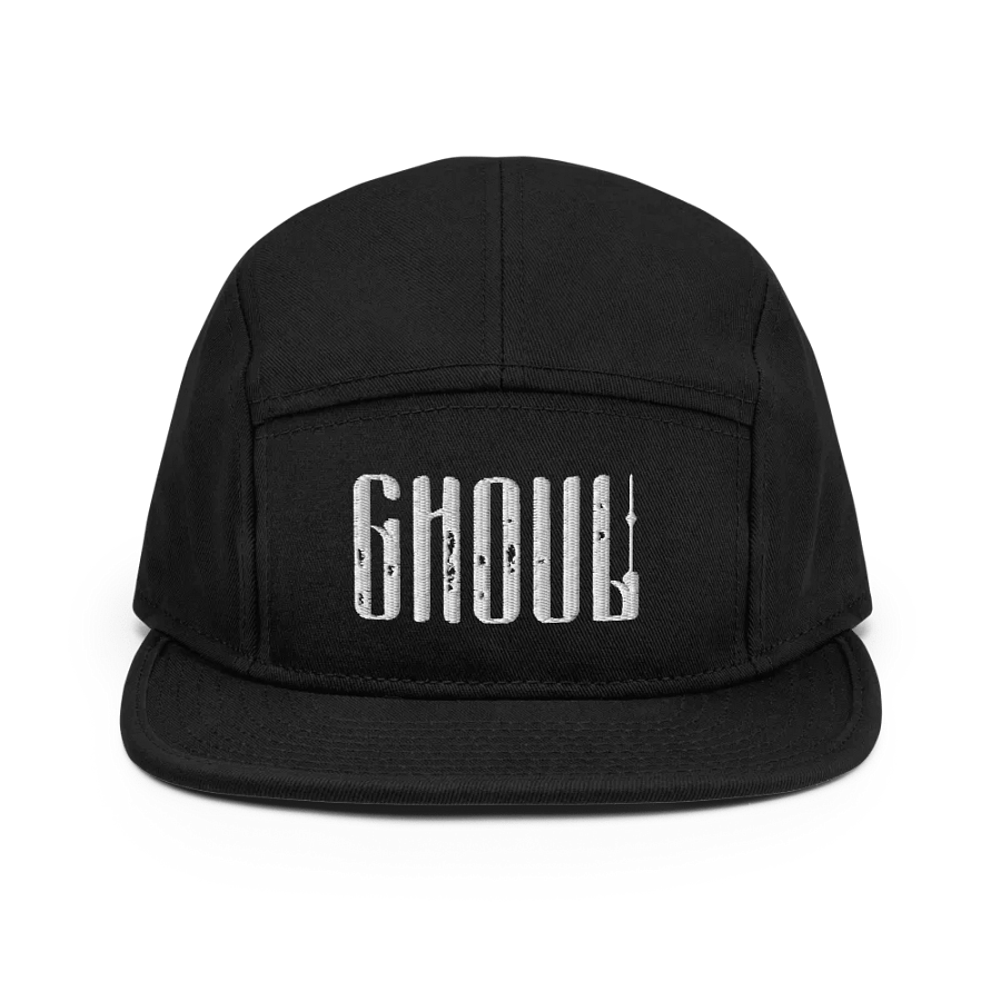 Ghoul Cap product image (1)