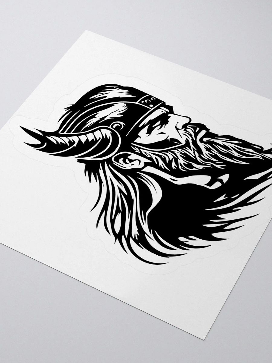 King of Chaos product image (10)