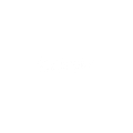 Culdan