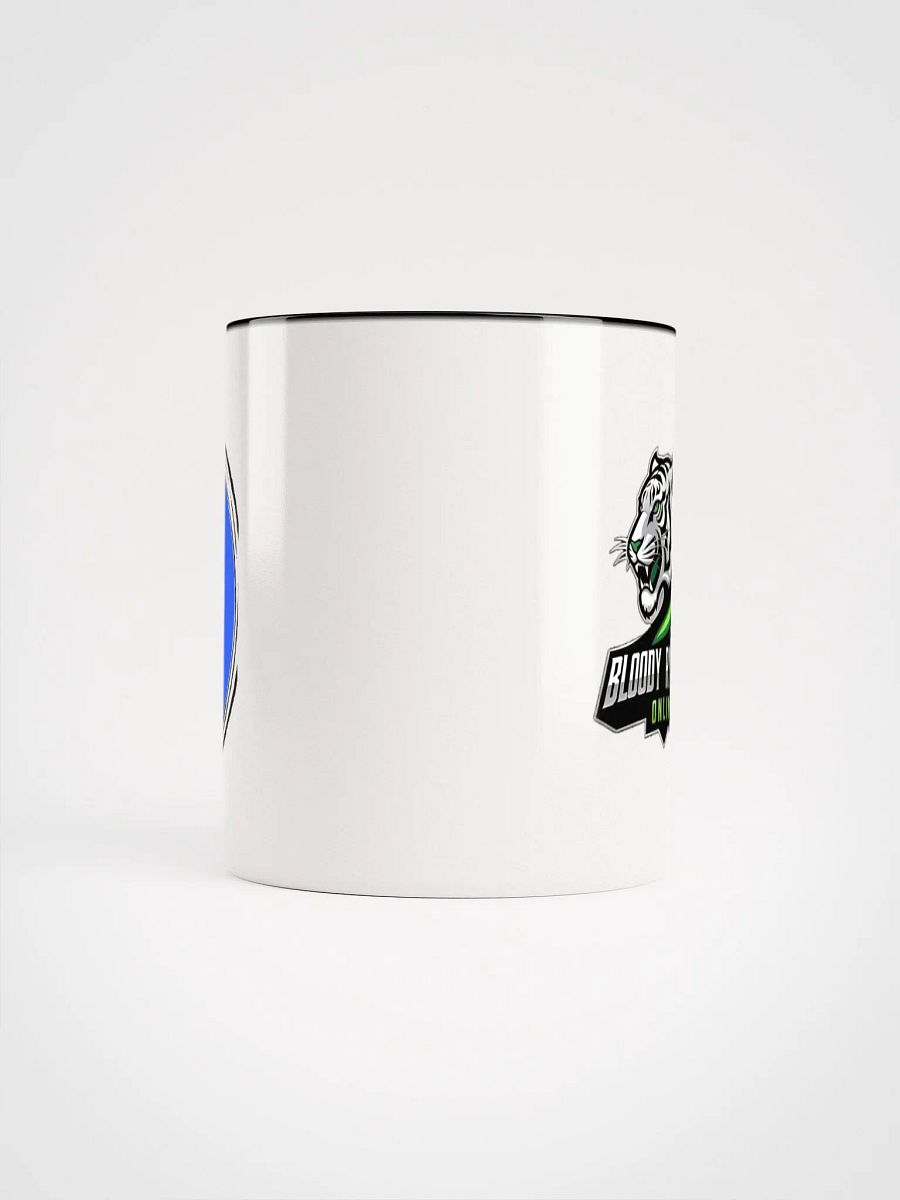 Vibrant Mug for Gaming Goddesses product image (62)