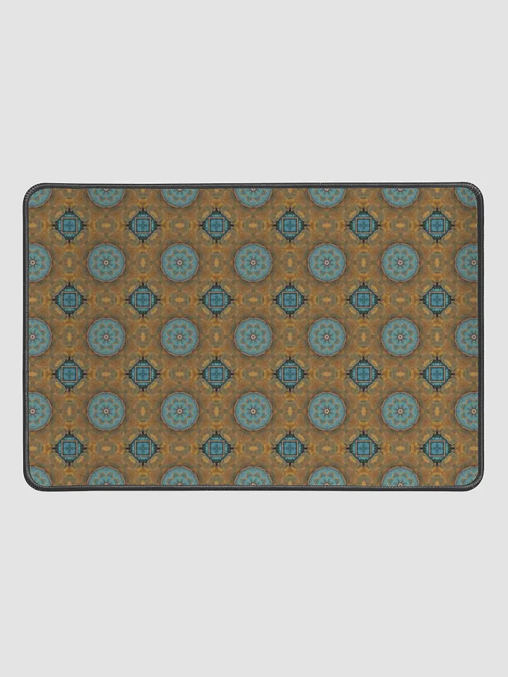 Standard Desk Mat 18" x 12" #18582403 product image (2)