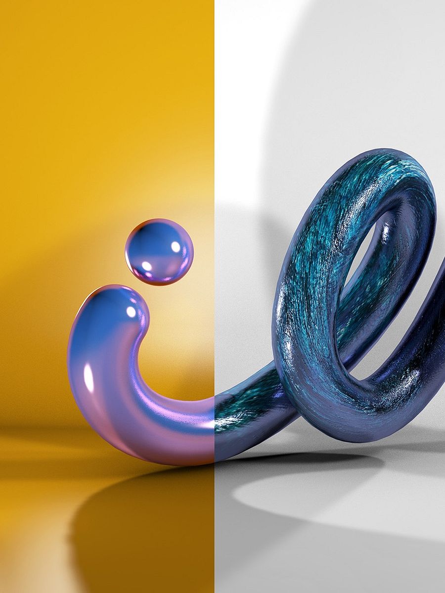 Solid Material Pack product image (5)