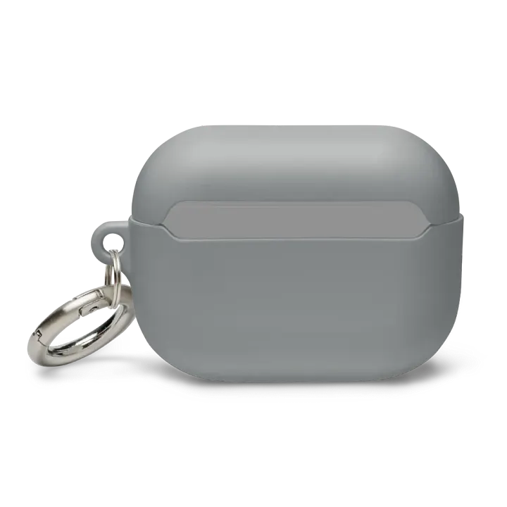 Neon Noodle Bar AirPods Case product image (4)