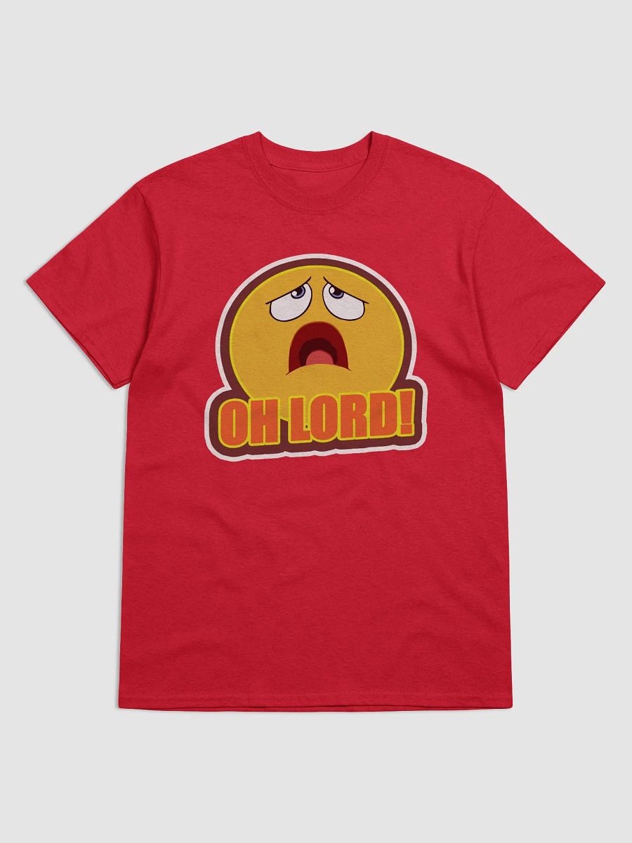 OH LORD product image (1)