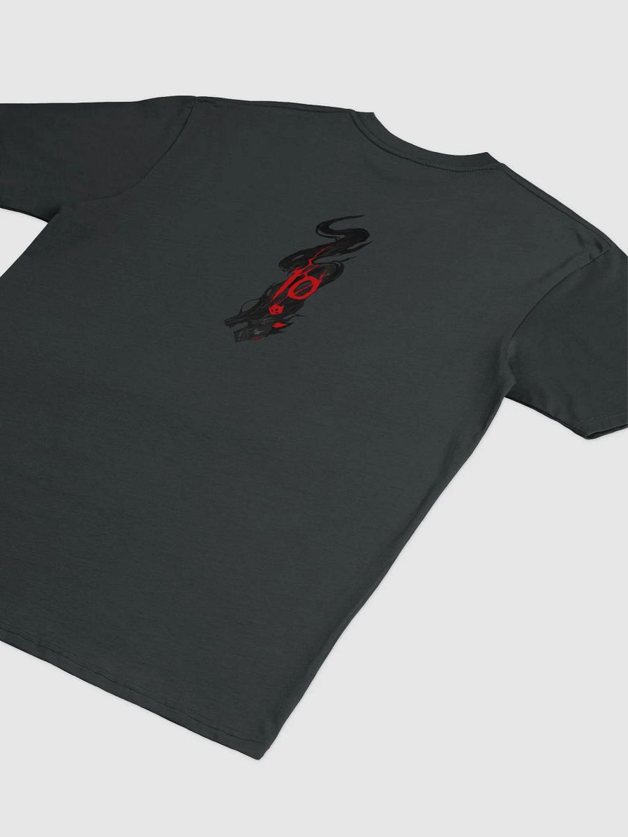 MYTH X SATOMI 0010 product image (5)