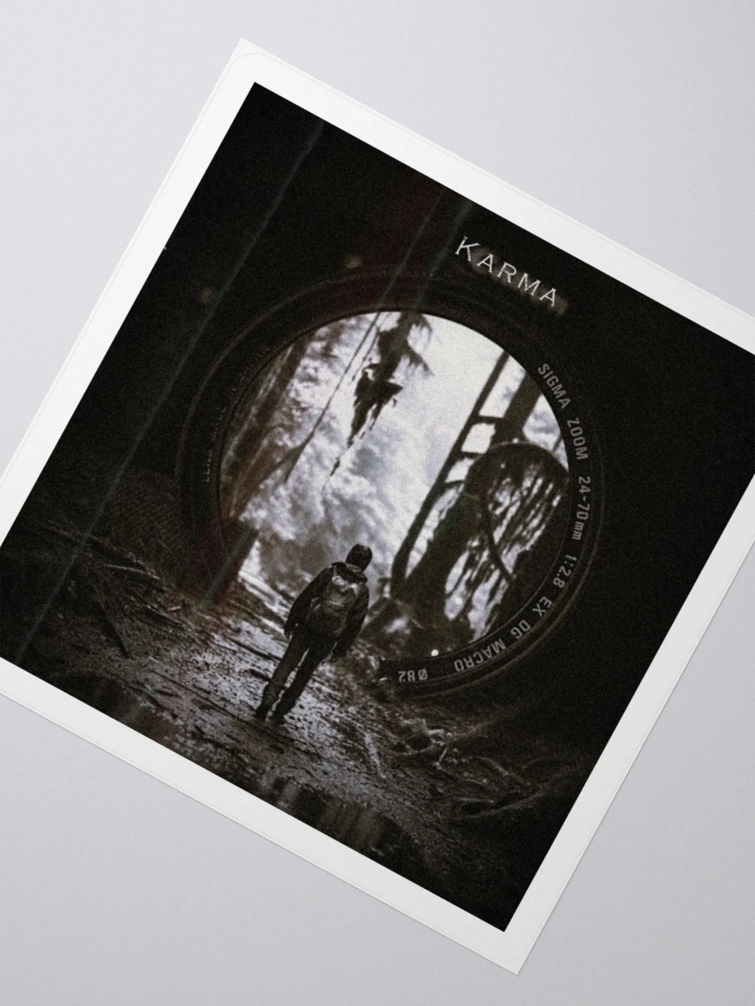 Karma III product image (5)