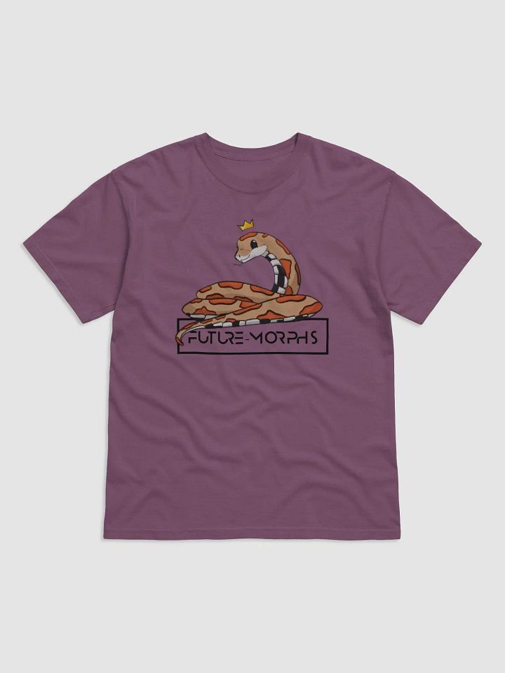 New Logo Shirt product image (1)