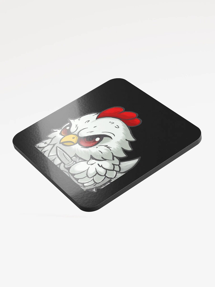 G3T COAST3R - SUSCHICKS product image (3)