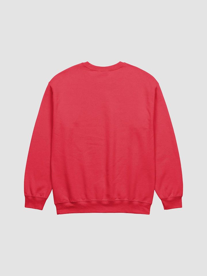 Bear Stare Sweatshirt product image (30)