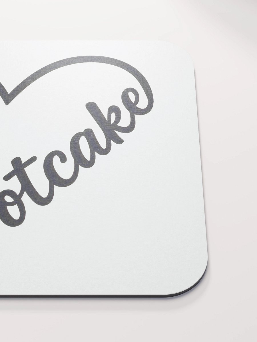 Potcake Love product image (5)