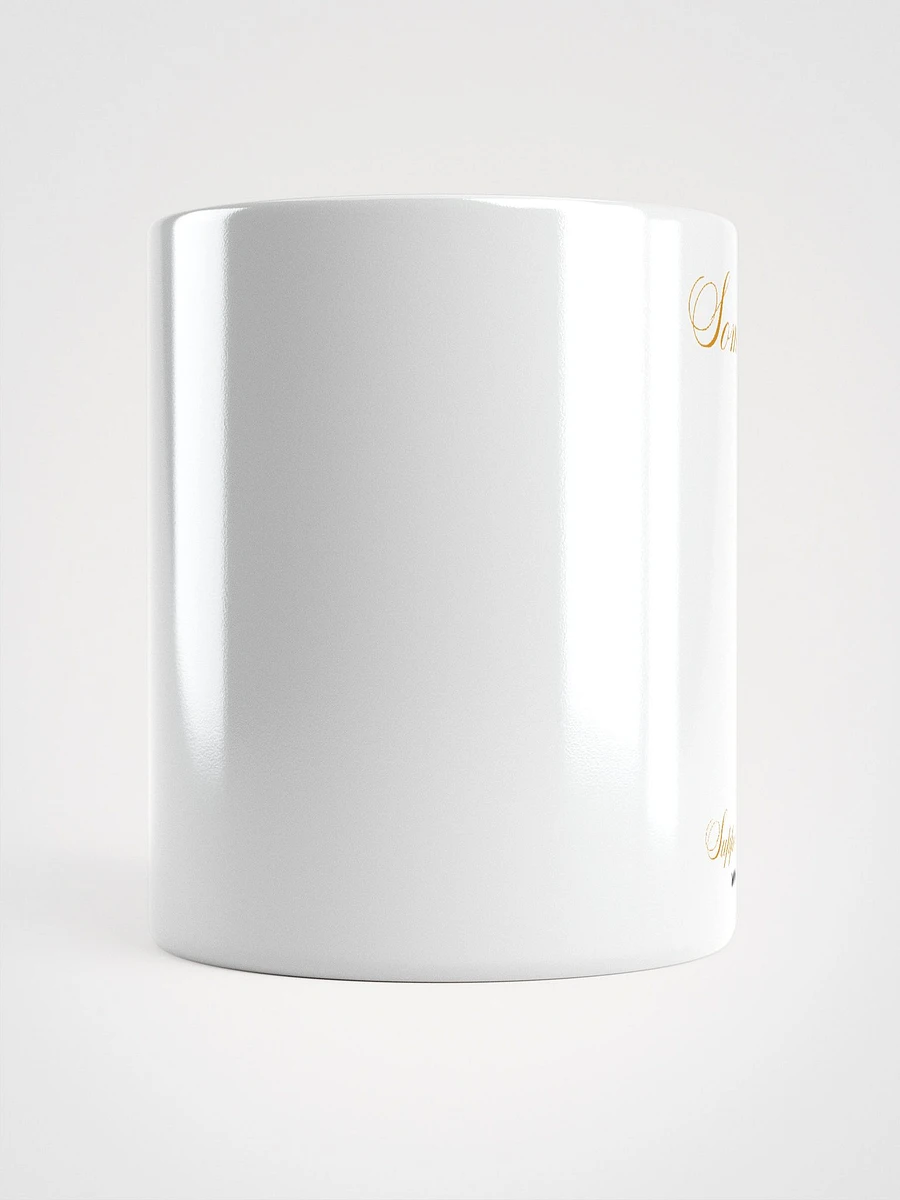 Support Gold Star Families Coffee Mug product image (5)