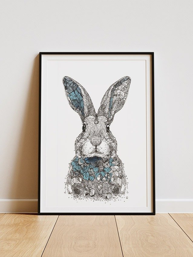 Shard product image (2)