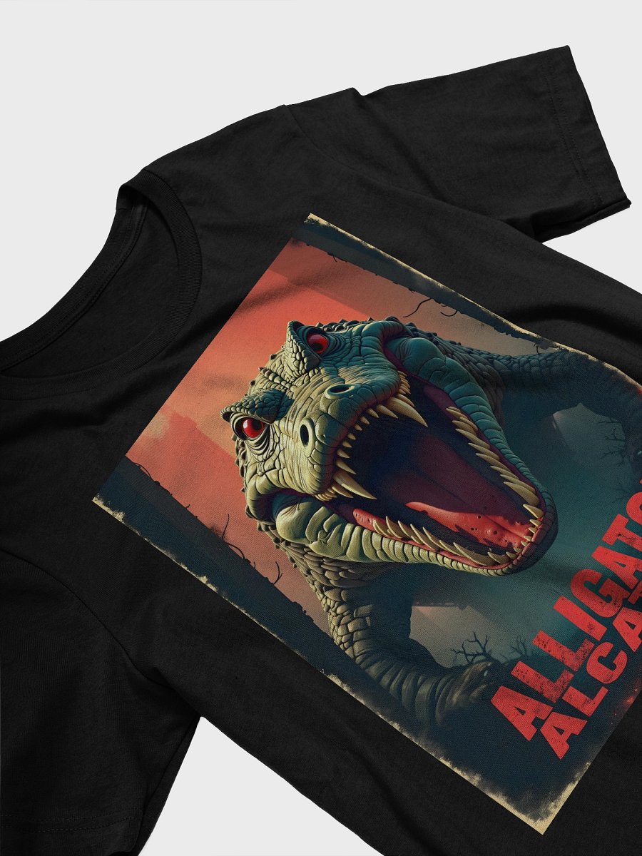 AA T #7 product image (3)