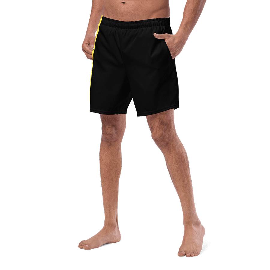 WWW Swim Trunks product image (2)