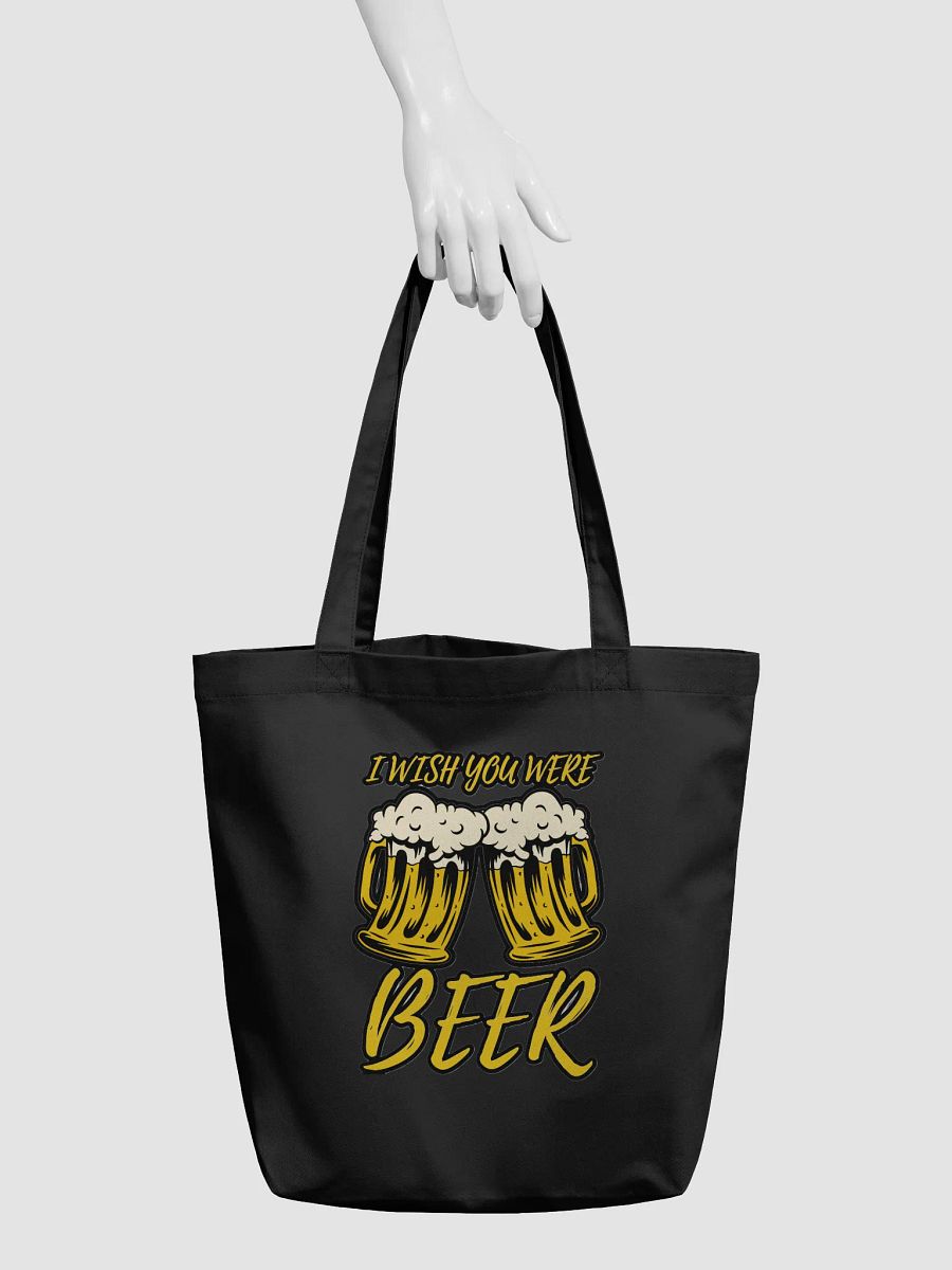I WISH YOU WERE BEER product image (5)