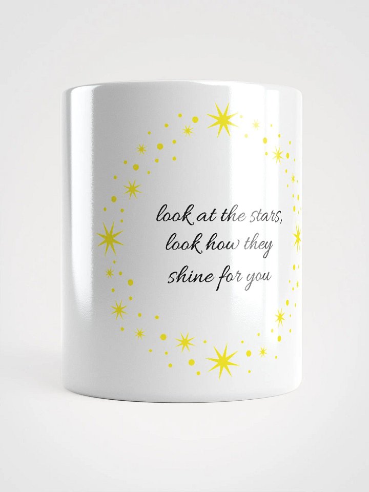 Yellow product image (1)