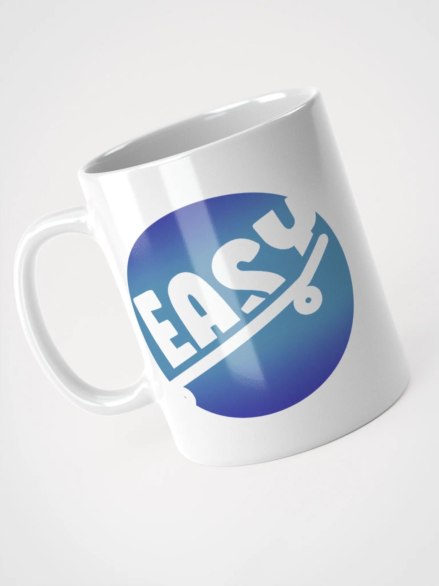 THE Easy Mug product image (5)