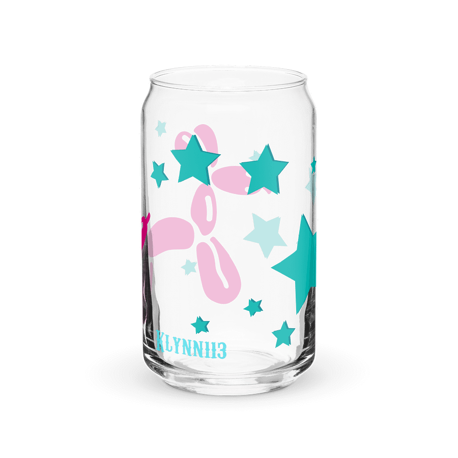 Squeaky Clipart product image (6)