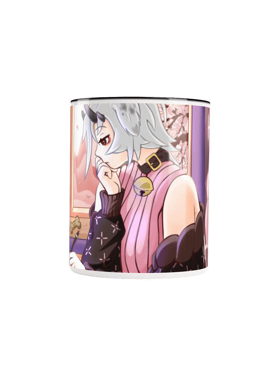 Lofi Heiri Mug product image (59)
