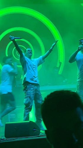 🔥

#demofest#klinac#klinacpesme#klinacmood#klinacedit#banjaluka#demofest2023