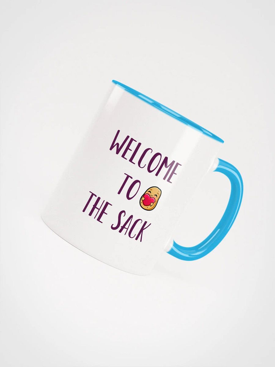 Potato Sack Mug product image (46)