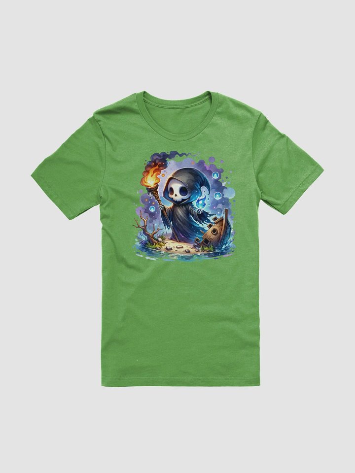 Mystical Reaper product image (4)
