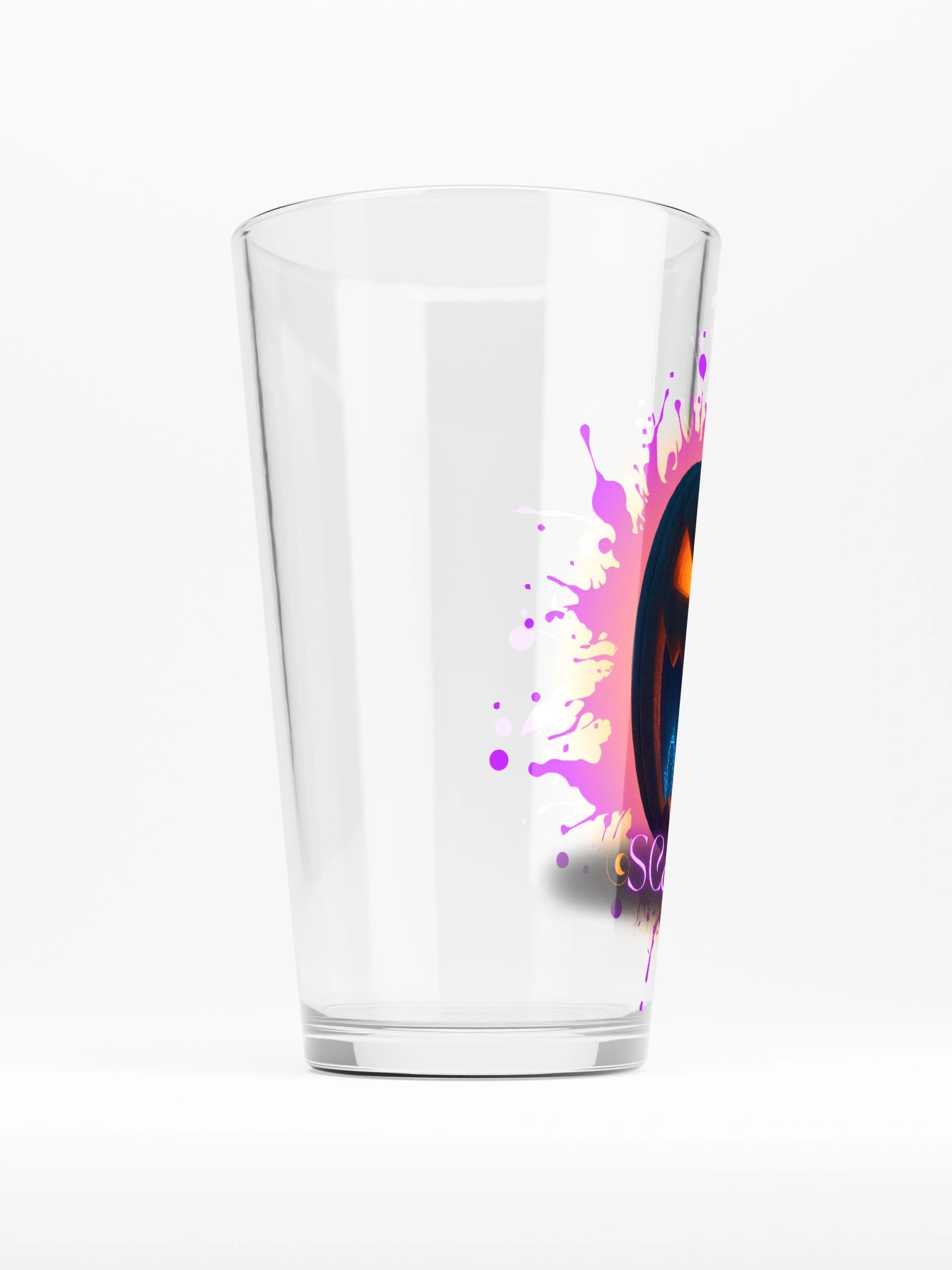 ScareFest 2025 product image (2)