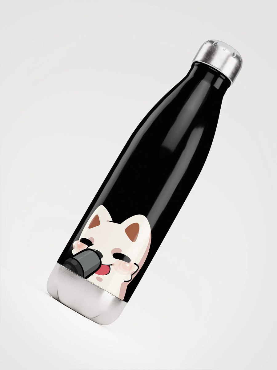 BOOP! Water Bottle product image (4)
