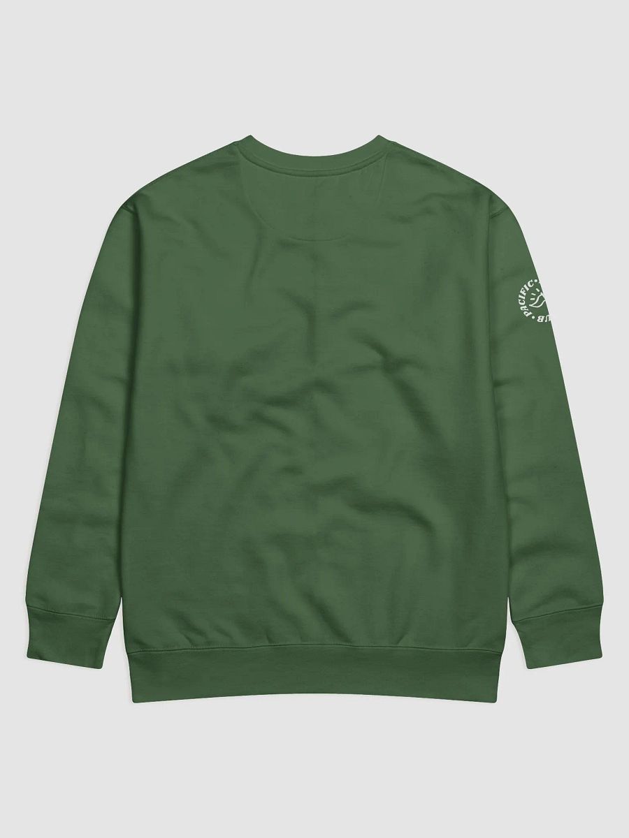 West Coast Golf Crew (Print) product image (3)