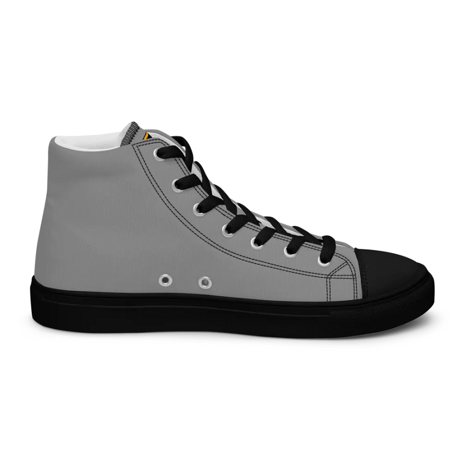 Fritosport Street Sneaks product image (9)