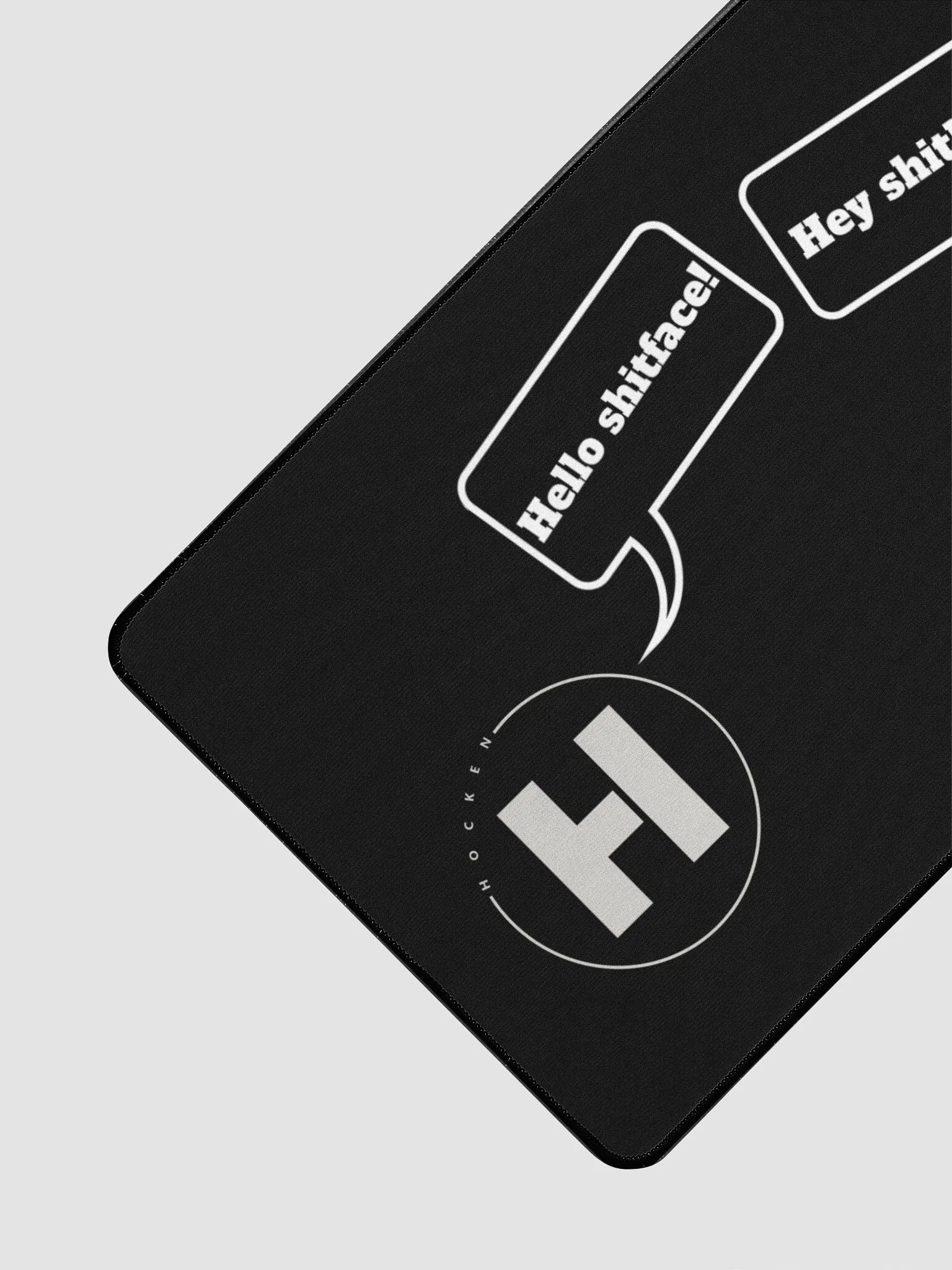 Hocken/Ripple Mousemat product image (3)