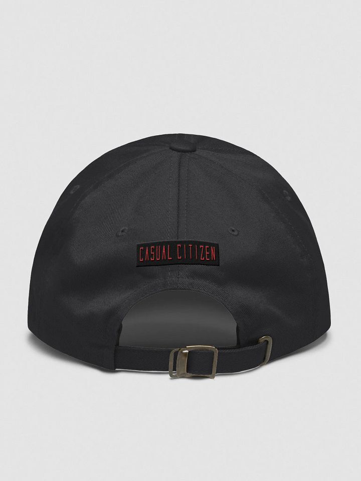 Casual Respawn The Hat product image (5)