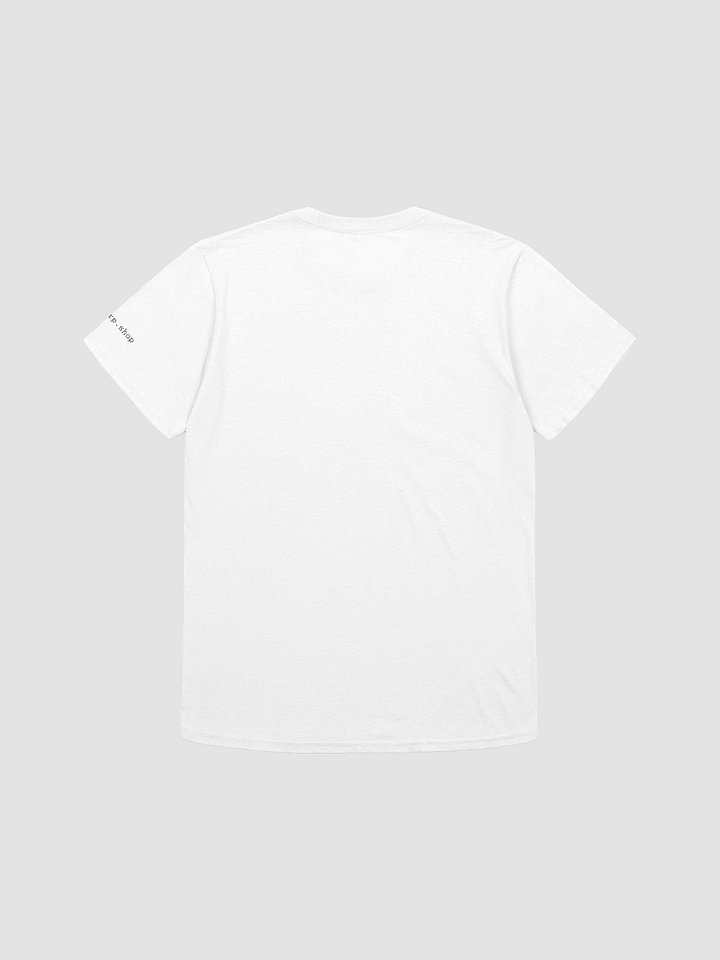 elephant product image (2)