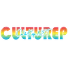 CultuRep