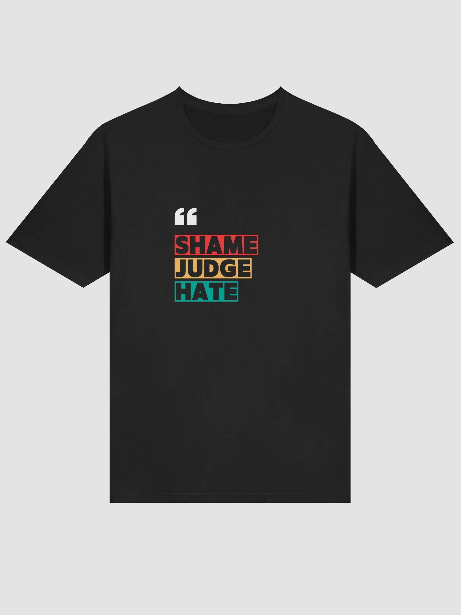 Salvation product image (3)