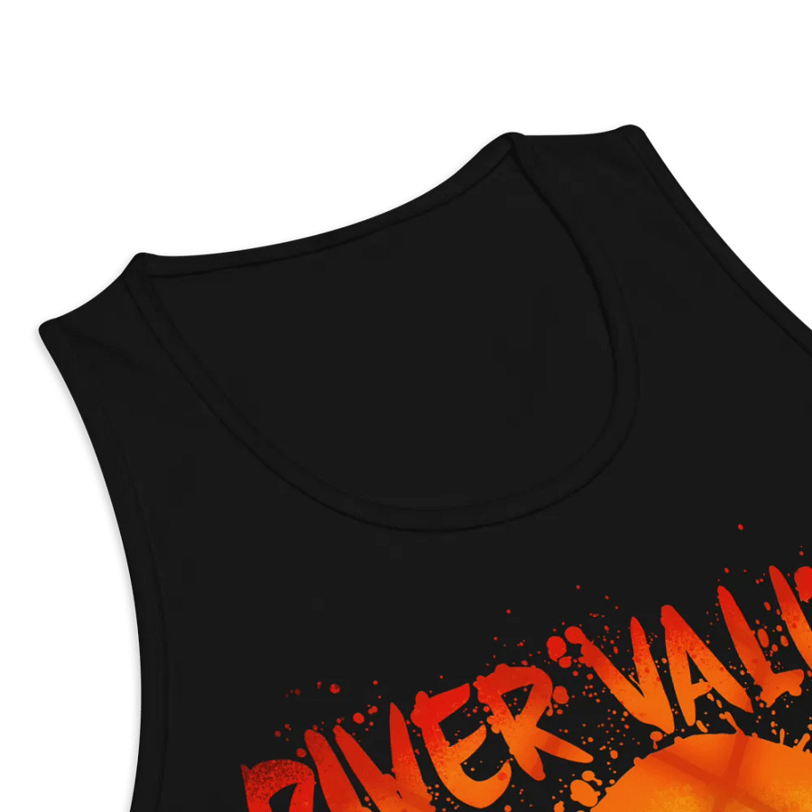 RVT Splash Skull product image (5)