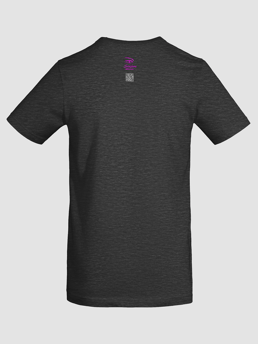 Sexual Deviant comment tee product image (46)