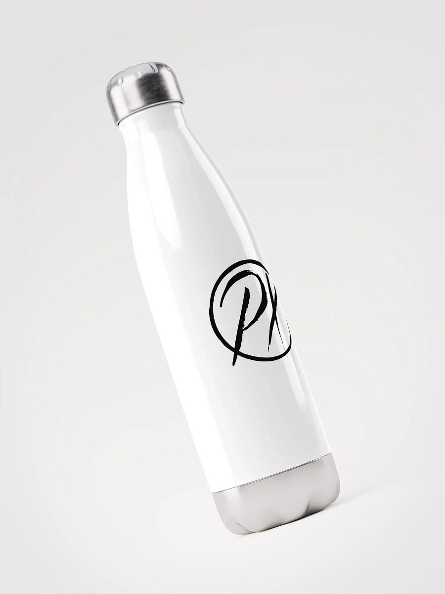 PX On the Go Hydration product image (3)