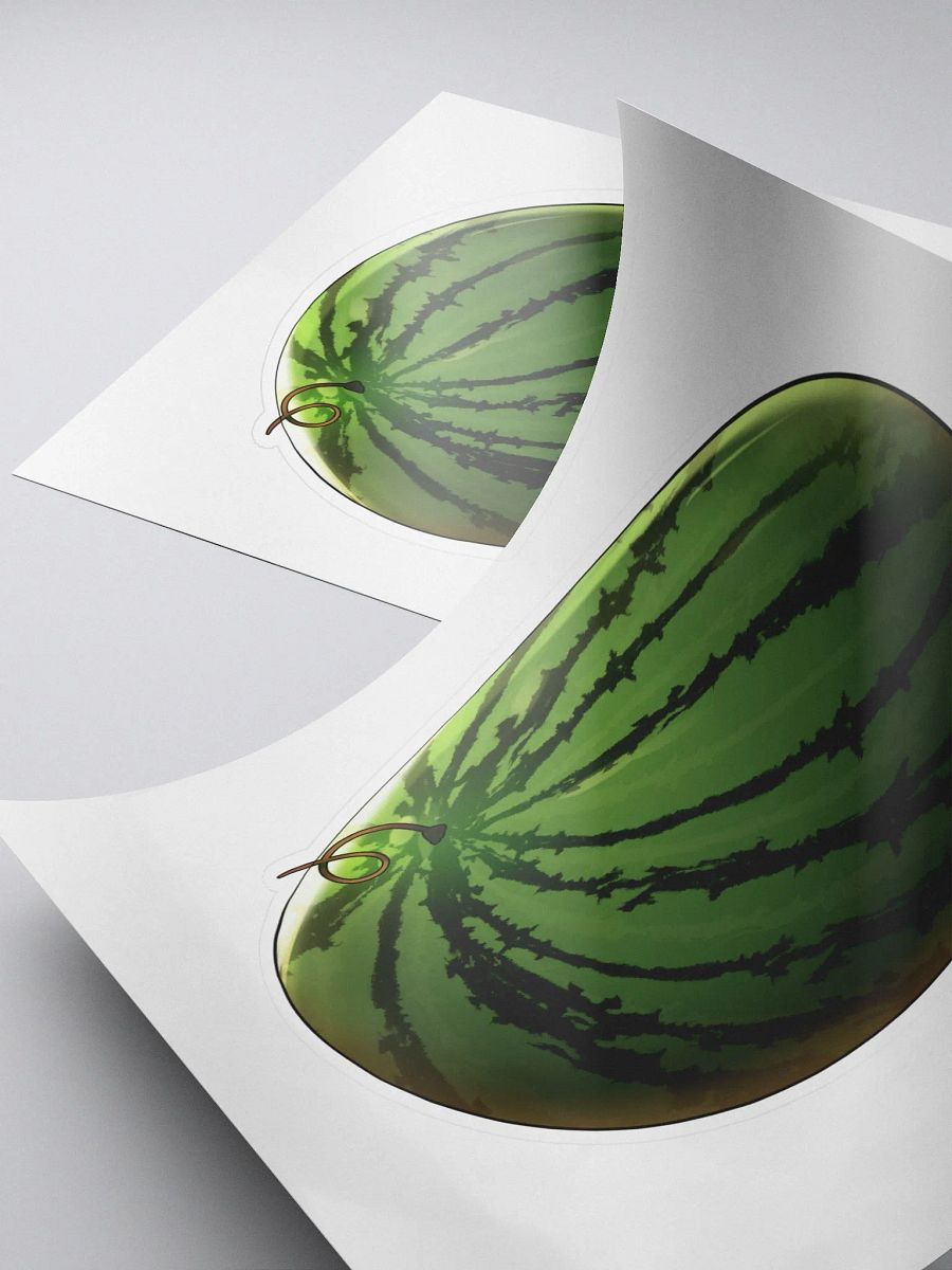 Secret Melon product image (4)