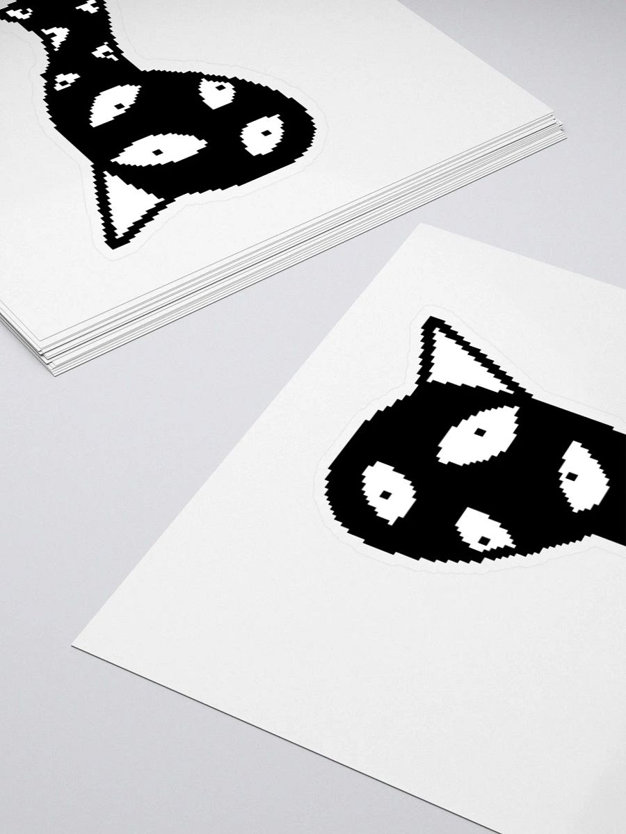 Sketchyz - Series 1 - Winston product image (1)
